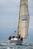 shoki 3002c ss12 sat 1776